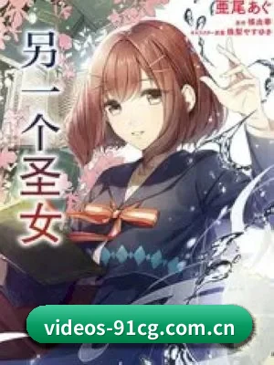 内容起步